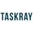TaskRay Logo